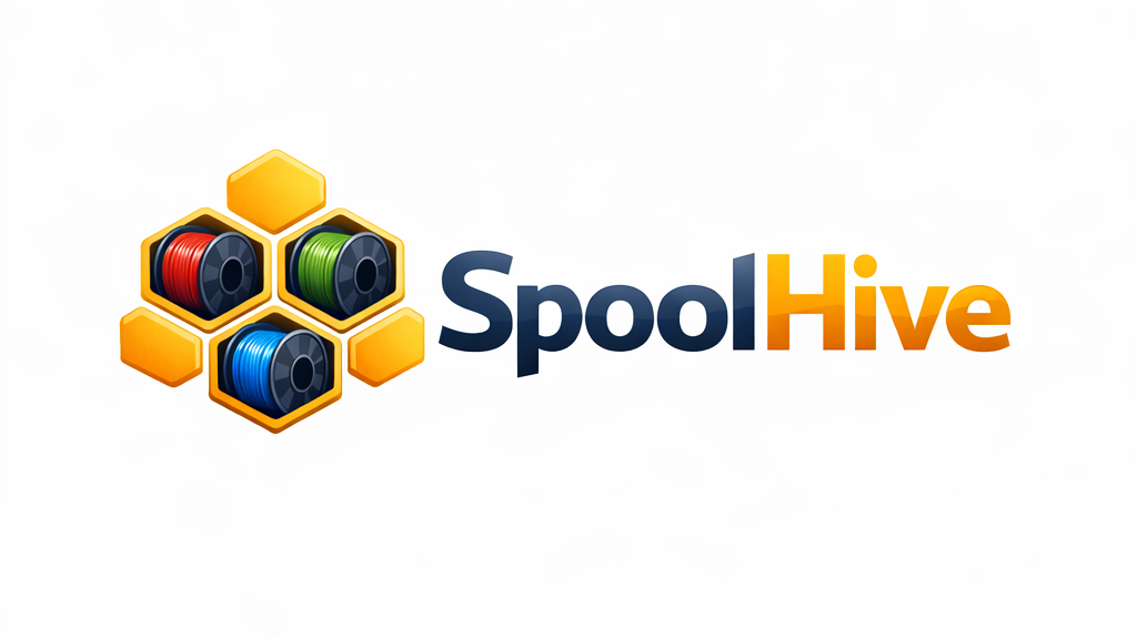 SpoolHive